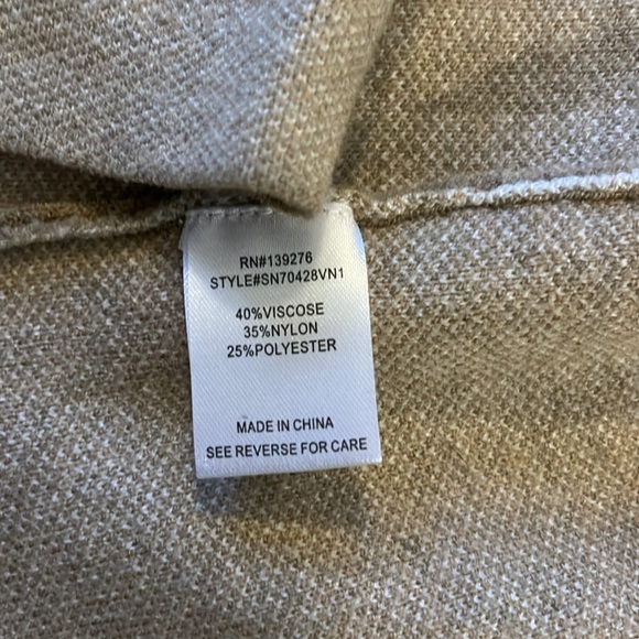 La Serein Cardigan - Picture 5 of 8